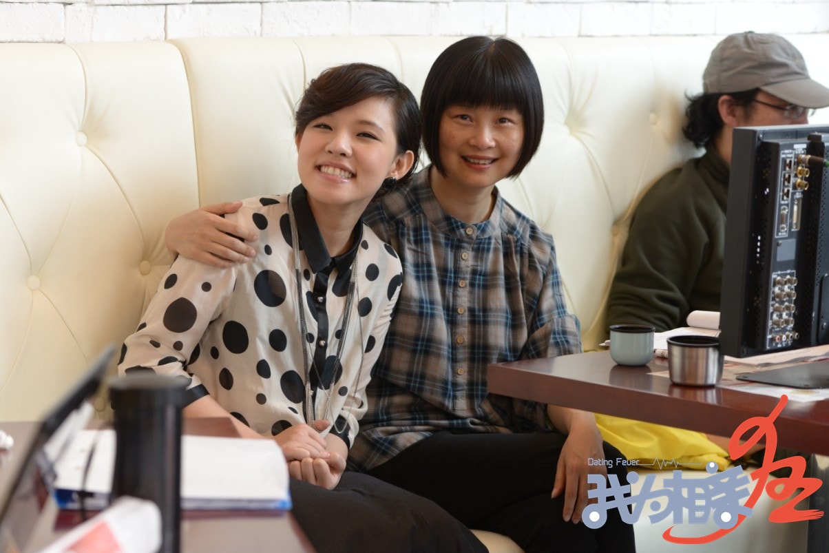 http://www.119127.cn/pics/default/download/ce71c2dd259137dd9e95eae9071a8e6a.jpg