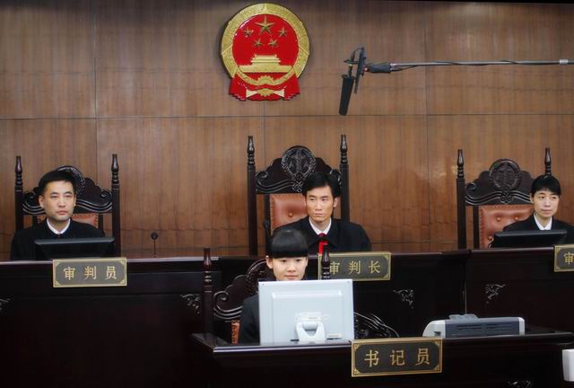 http://www.119127.cn/pics/default/download/ce71dd0ab48c503dd84dfc567837cd3f.jpg