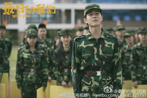 http://www.119127.cn/pics/default/download/ce7212373dfef4c5b0a2134c2489feac.jpg