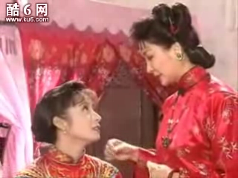http://www.119127.cn/pics/default/download/ce724aad457099127020423d46a9749b.jpg