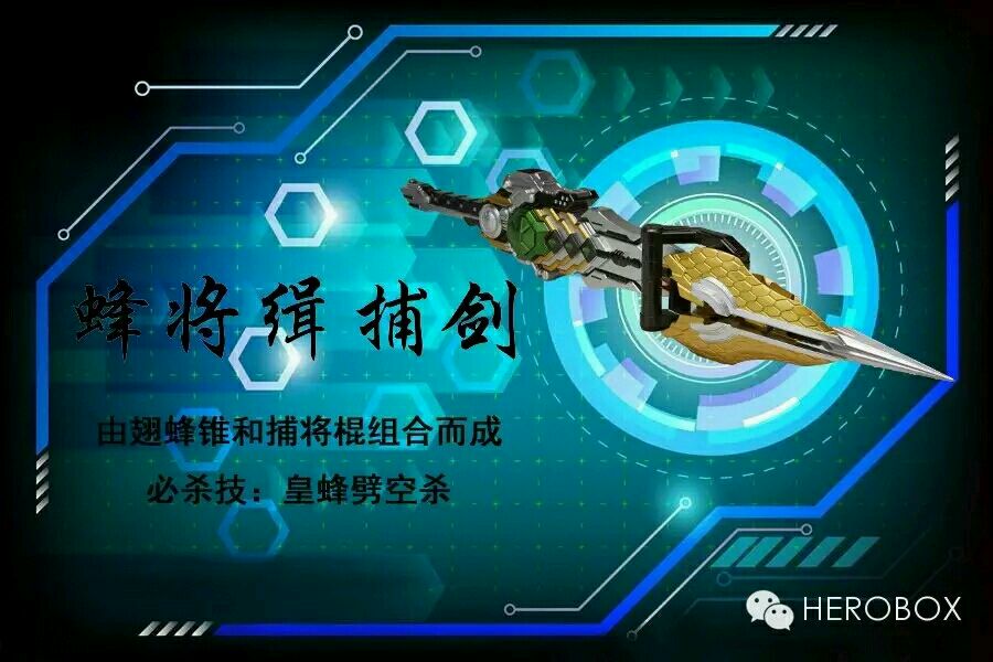 http://www.119127.cn/pics/default/download/ce745a9d00c5859f6b361b22bbd0c2e8.jpg