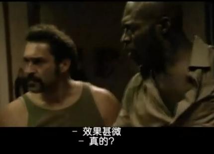 http://www.119127.cn/pics/default/download/ce76618b4e48e89f1866a913cfd6430a.jpg