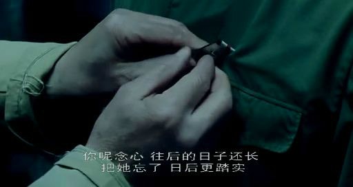 http://www.119127.cn/pics/default/download/ce76d0fd0b96fb2313ad5e976626023a.jpg