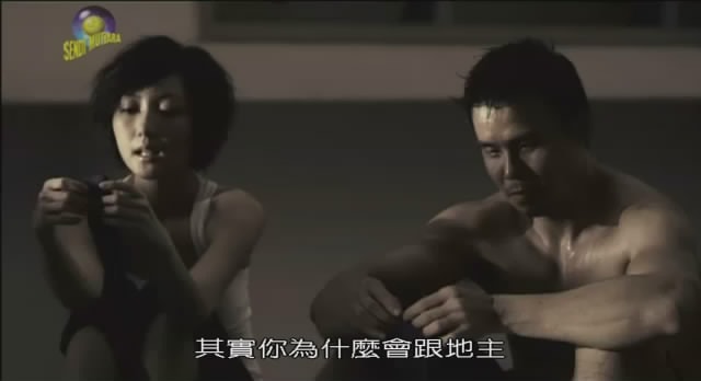 http://www.119127.cn/pics/default/download/ce772b1879caf170f8fa8ad5cb9ef513.jpg