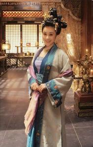 http://www.119127.cn/pics/default/download/ce7757adaf066b30f85c91b9afb5c347.jpg