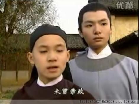 http://www.119127.cn/pics/default/download/ce77957e55eed87f77a599a14fac74d0.jpg