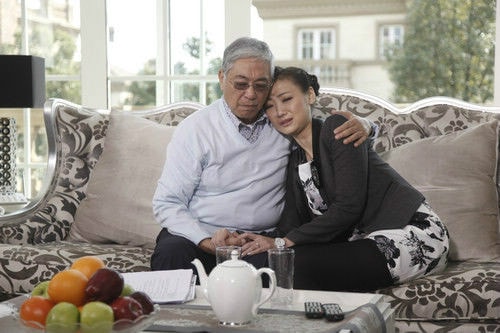 http://www.119127.cn/pics/default/download/ce78b3c6f7dfbe85f0f49b9f5a3e0c46.jpg