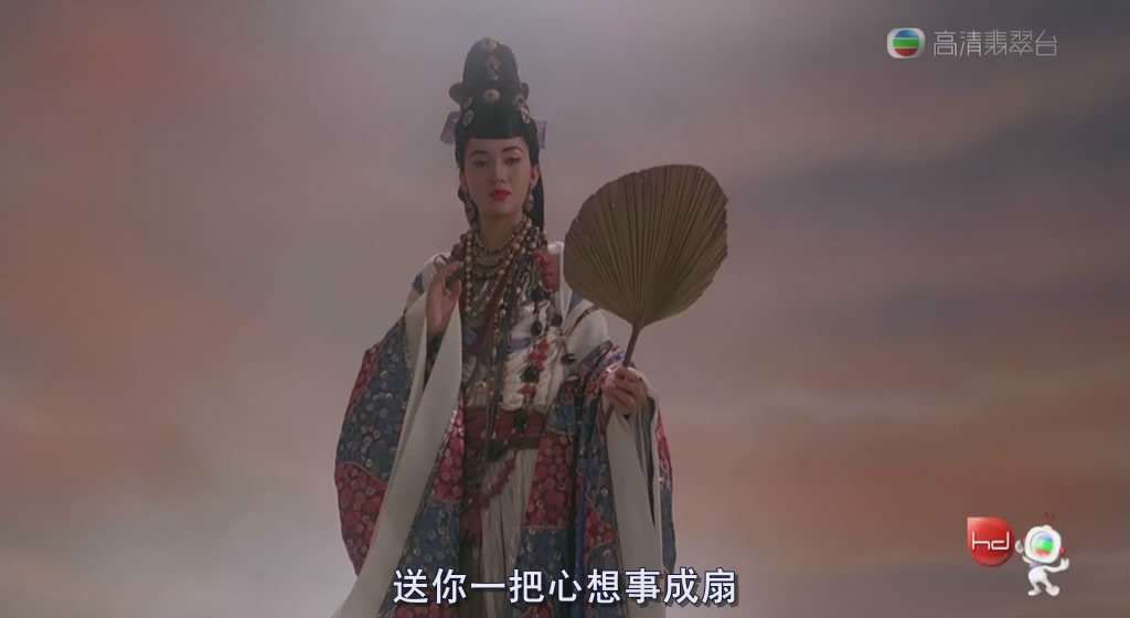 http://www.119127.cn/pics/default/download/ce7c9910a01b9051ea6af90f93bc2f6c.jpg