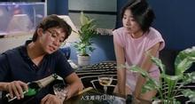 http://www.119127.cn/pics/default/download/ce7c99cc103960d25a21bdcd04e86eb1.jpg