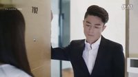 霍建華《他來了，請(qǐng)閉眼》先導(dǎo)預(yù)告片