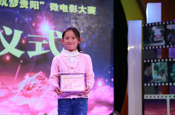 http://www.119127.cn/pics/default/download/ce7ff6991942abc8dd9ab5eae8a79a51.jpg