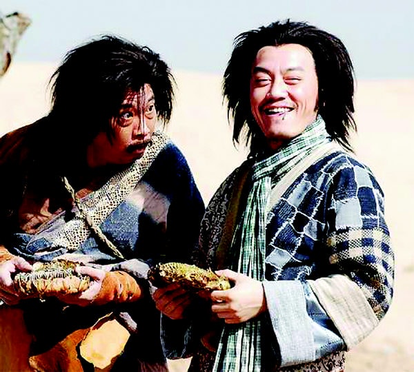http://www.119127.cn/pics/default/download/ce80ddff1008a9c9fb2c194cfb09cd40.jpg