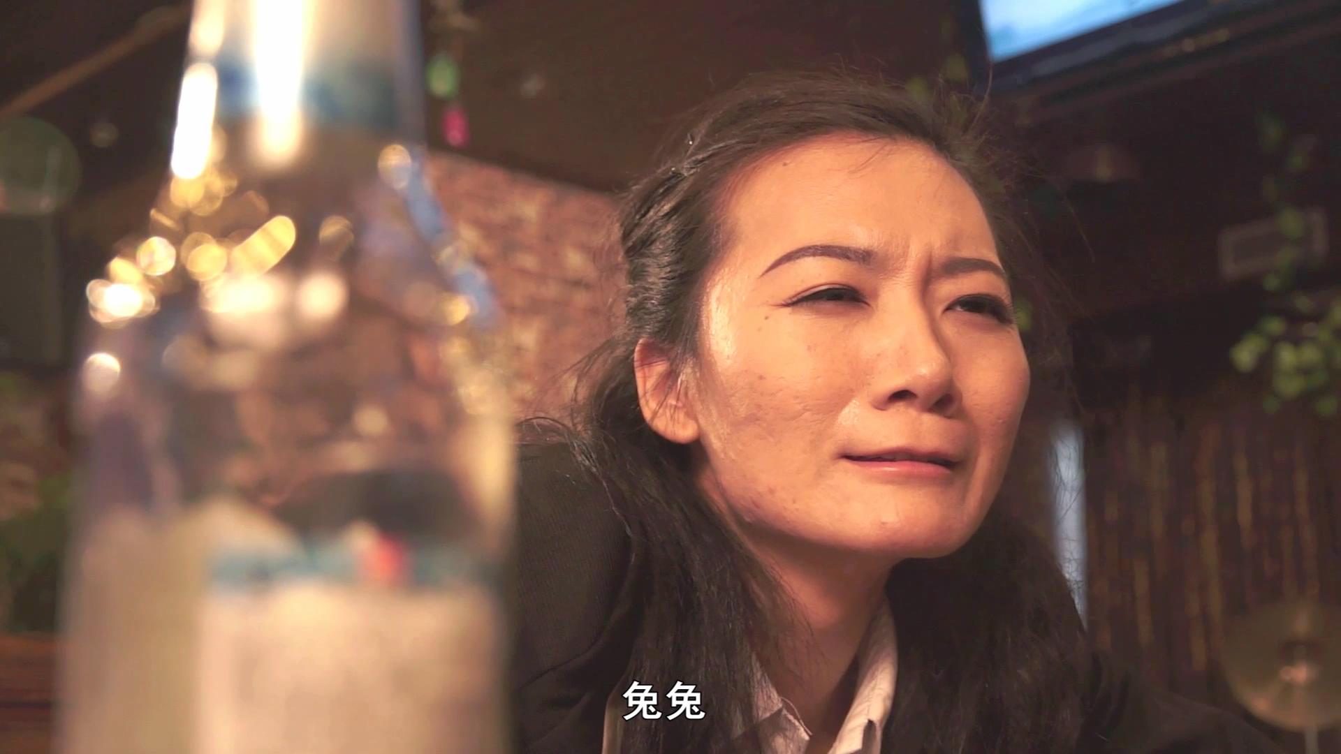 http://www.119127.cn/pics/default/download/ce8425653fbcc38ec398e336539b8798.jpg