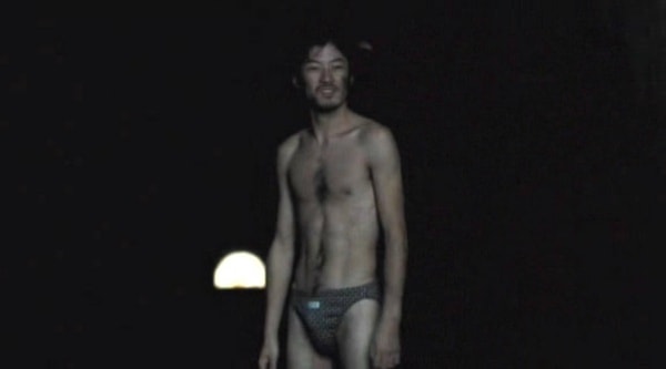 http://www.119127.cn/pics/default/download/ce85053168514413026e36f18b5f7543.jpg