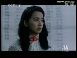 http://www.119127.cn/pics/default/download/ce866e6a98d28d210a591f7e23dd9f75.jpg