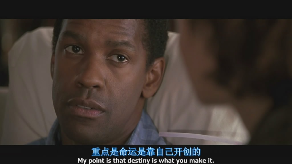 http://www.119127.cn/pics/default/download/ce8a6ed7faa16430a833c0d4561d31d5.jpg