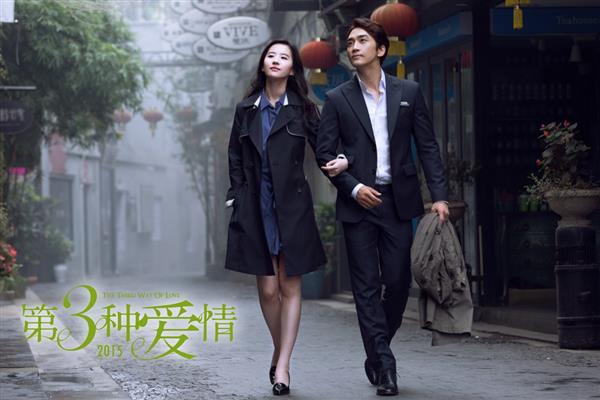 http://www.119127.cn/pics/default/download/ce8a7a05385d2d9e5abd469f4a8725f5.jpg