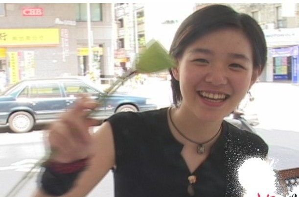 http://www.119127.cn/pics/default/download/ce8a9dd238c396504e1c88b6a81f0ee7.jpg