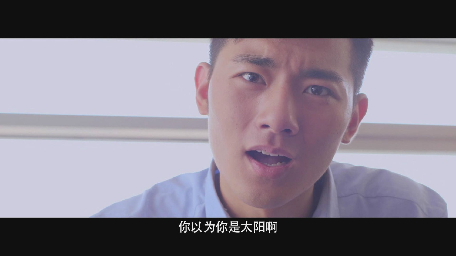 http://www.119127.cn/pics/default/download/ce8ac8a4c47ce13320cb7bde55a7e190.jpg