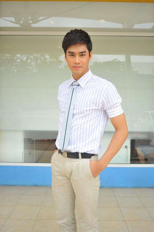 http://www.119127.cn/pics/default/download/ce8b86915565b80b95e0b0bb0027ec17.jpg