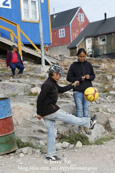 http://www.119127.cn/pics/default/download/ce8c25e8205d5ed1526b8a4525aeb95b.jpg