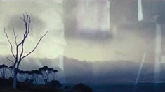 劇場(chǎng)版預(yù)告片
