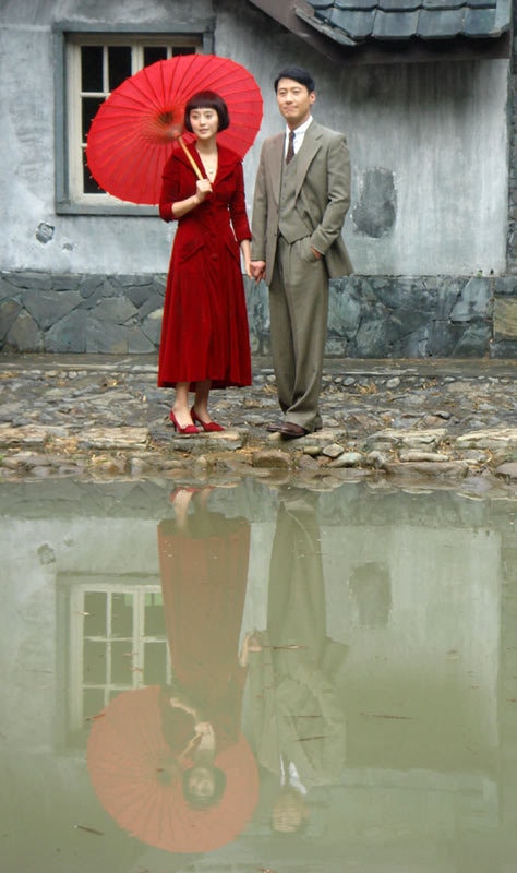 http://www.119127.cn/pics/default/download/ce8ff81babc77cd3bdbca1d0194e50ee.jpg