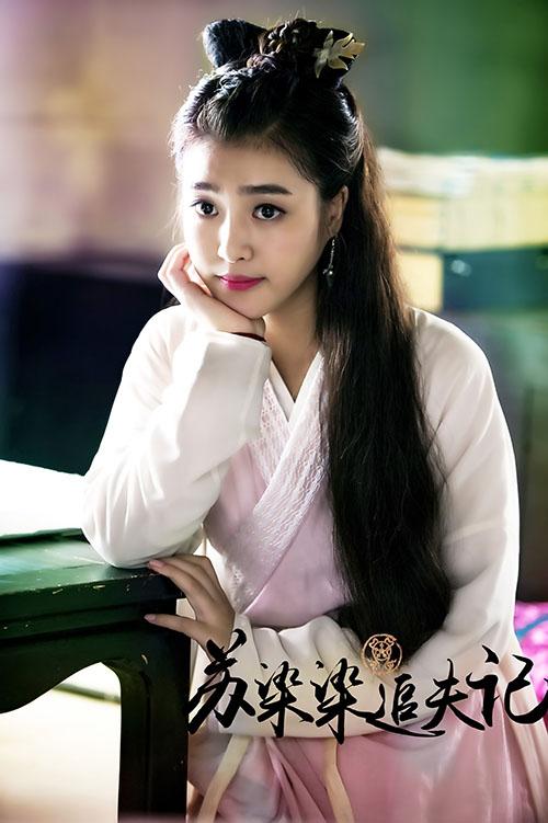 http://www.119127.cn/pics/default/download/ce9202ba28cae67a94a11ddfd438ab64.jpg