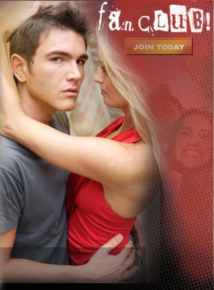 http://www.119127.cn/pics/default/download/ce9311349cc9cd8fc13eefc1f98164e8.jpg