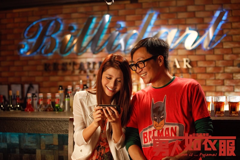 http://www.119127.cn/pics/default/download/ce94cfa270cc637fd58ecbd8e7fc3849.jpg