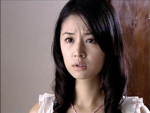 http://www.119127.cn/pics/default/download/ce952bd32f1f40bd6f69faf8af5ba861.jpg