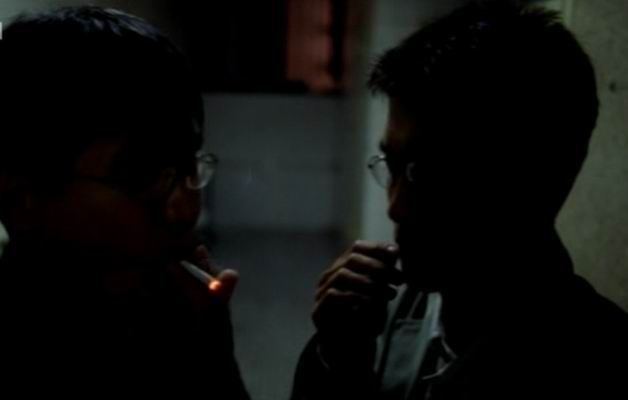 http://www.119127.cn/pics/default/download/ce95901cfc6cd1941db33d4872c73ff7.jpg