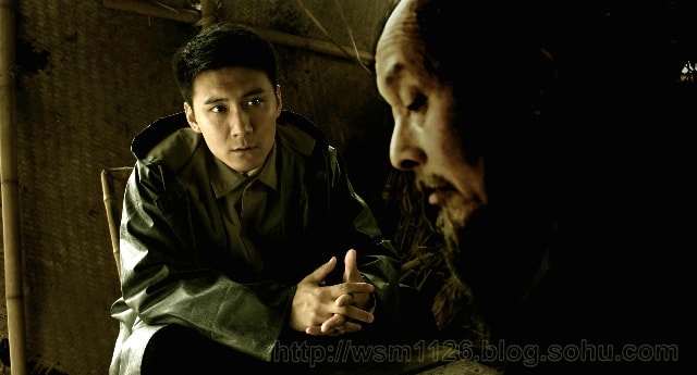 http://www.119127.cn/pics/default/download/ce95a3260525e6ca229e1f4092a89e93.jpg