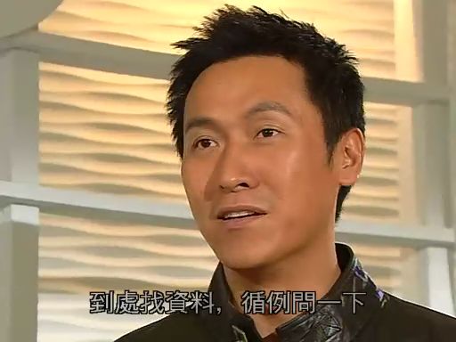 http://www.119127.cn/pics/default/download/ce967df8695b589429576780c103137b.jpg