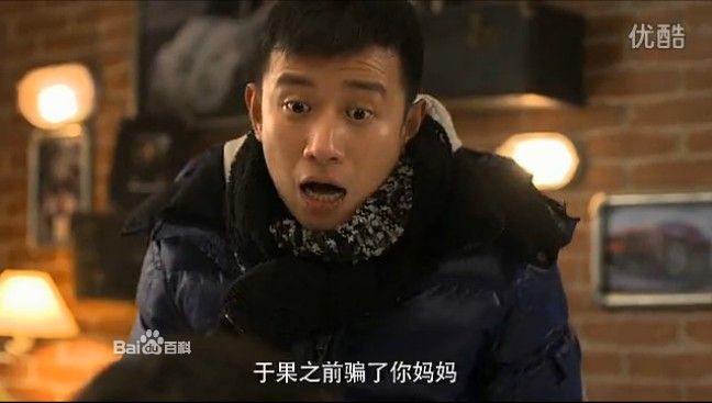 http://www.119127.cn/pics/default/download/ce97326456a33344975e41f6804980b8.jpg