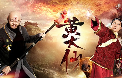 http://www.119127.cn/pics/default/download/ce9736c7515d0610f8f220175a703368.jpg