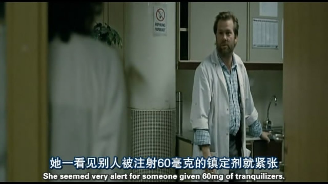 http://www.119127.cn/pics/default/download/ce99024a4d3ec1a38e8030ea7790f05e.jpg