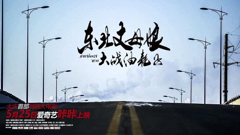 http://www.119127.cn/pics/default/download/ce9b3457b2c368210b03f2d36df815b3.jpg