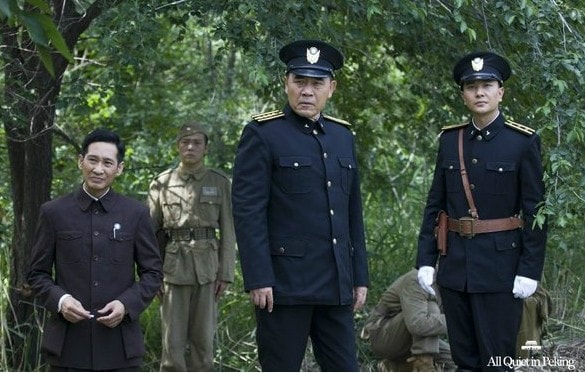 http://www.119127.cn/pics/default/download/ce9bd91c11d205568a6b81296c3aa3fe.jpg