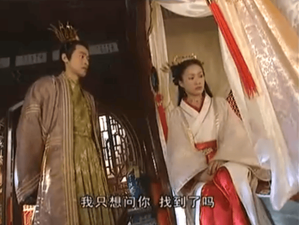 http://www.119127.cn/pics/default/download/ce9cad1f8722c23c24135e06ffe06cef.jpg