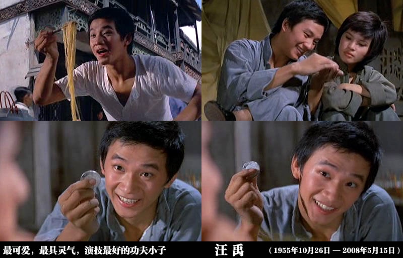 http://www.119127.cn/pics/default/download/ce9cf53c50bee19cb5e1644bbd8b4ee0.jpg