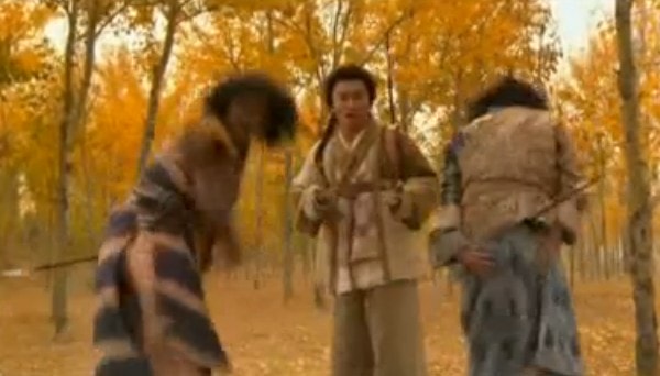 http://www.119127.cn/pics/default/download/cea0509a9eabf5b4f68b656926b37f0b.jpg