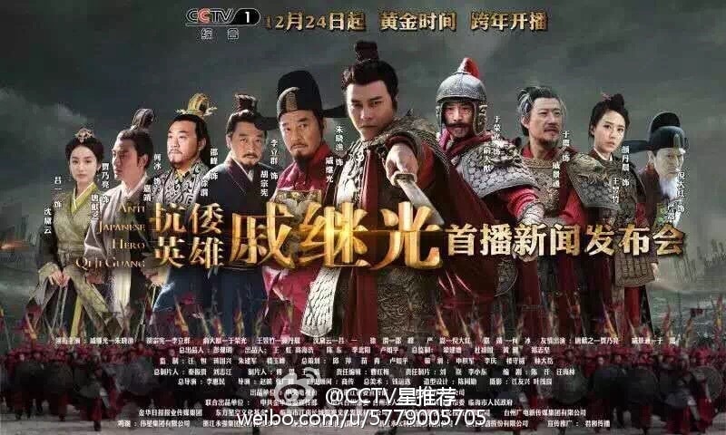 http://www.119127.cn/pics/default/download/cea0924caeda8e60a955fb5e1cc4f7e7.jpg