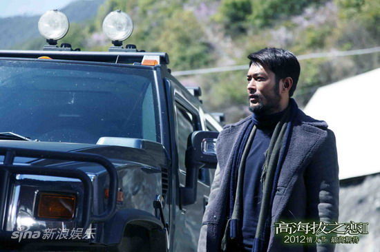 http://www.119127.cn/pics/default/download/cea1148b692c441e0bb74444cda8153a.jpg