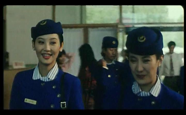 http://www.119127.cn/pics/default/download/cea177c8633fd85c55e7427615981cb2.jpg