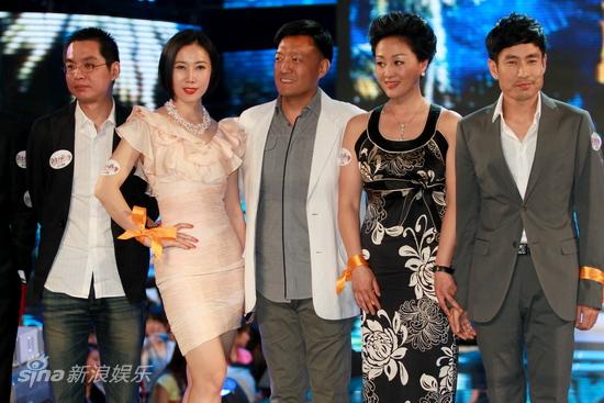 http://www.119127.cn/pics/default/download/cea1e721867b8686b12c6af0bb2c4e3f.jpg