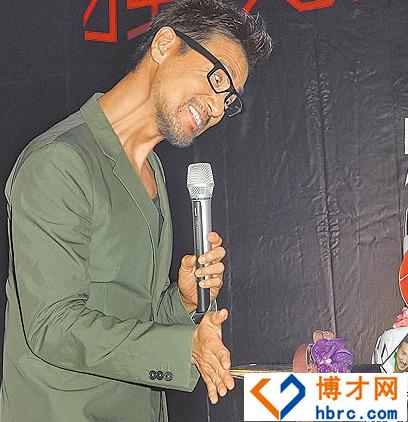 http://www.119127.cn/pics/default/download/cea4b6a80758101fd42fde9442387a1a.jpg
