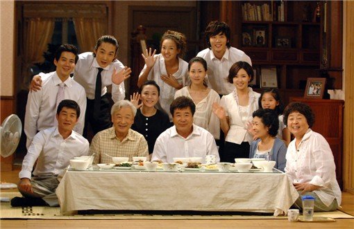 http://www.119127.cn/pics/default/download/cea4ecbb72eba7770fe063436cf09287.jpg