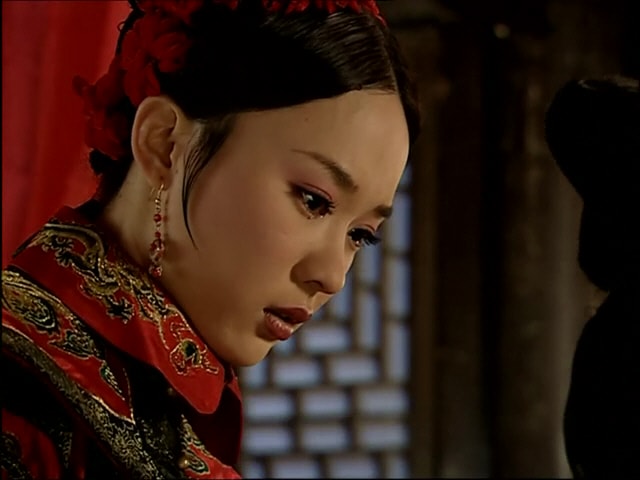 http://www.119127.cn/pics/default/download/ceaa29aeceeb6d4114aa8ecfe958b846.jpg