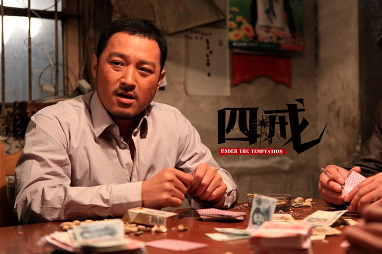 http://www.119127.cn/pics/default/download/ceaab40e5bfd7ec577cc353290210e4d.jpg